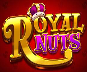 Royal Nuts