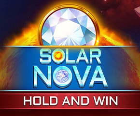 Solar Nova Hold & Win