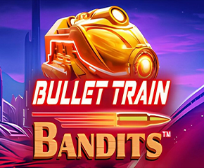 bullet-train-bandits-290x240