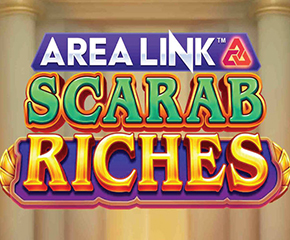 Area Link Scarab Riches