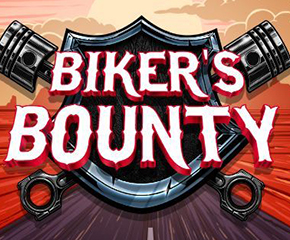 Biker’s Bounty