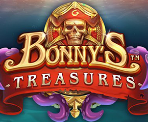 Bonny’s Treasures