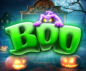 Boo