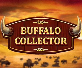 Buffalo Collector