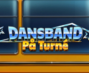 Dansband På Turné