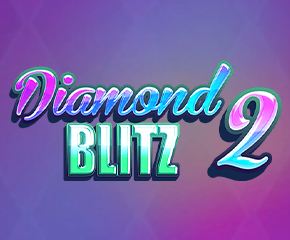 Diamond Blitz 2