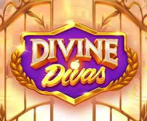 Divine Divas