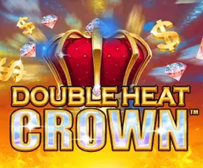 Double Heat Crown