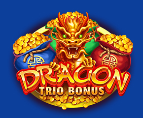 Dragon Trio Bonus