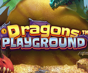 Dragons Playground