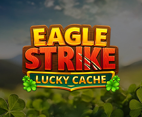 Eagle-Strike-Lucky-Cache-290x240