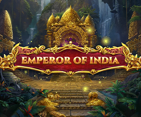 Emperor of India