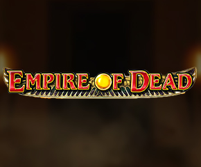 Empire of Dead