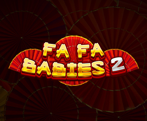 Fa Fa Babies 2