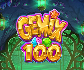 Gemix 100