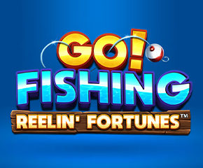 Go!-Fishing-Reelin'-Fortunes-290x240