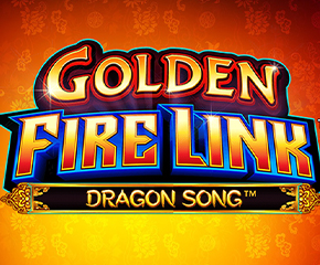 Golden Firelink Dragon Song