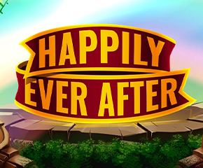 Happily Ever After