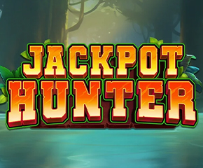 Jackpot Hunter