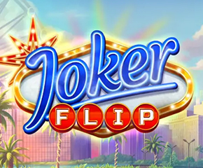 Joker-Flip-290x240