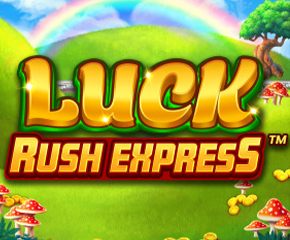 Luck-Rush-Express-290x240