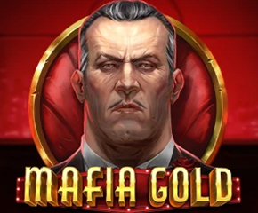 Mafia-Gold-290x240