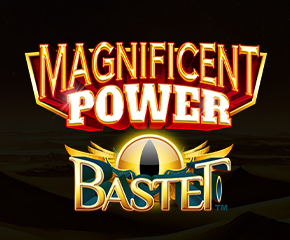 Magnificent-Power-Bastet-290x240