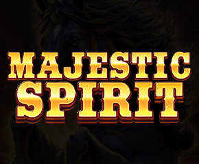 Majestic-Spirit-290x240