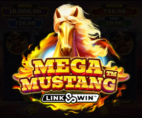 Mega-Mustang-290x240