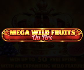 Mega-Wild-Fruits---On-Fire-290x240