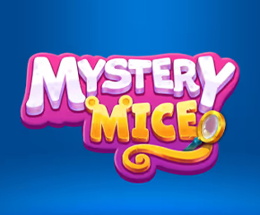 Mystery Mice