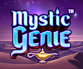 Mystic-Genie-290x240