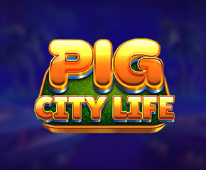 Pig City Life