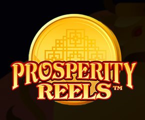 Prosperity Reels