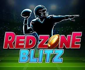 Red Zone Blitz