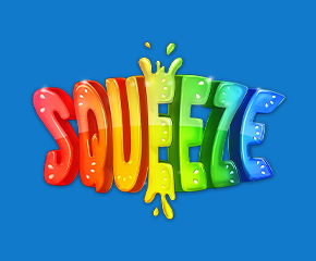 Squeeze