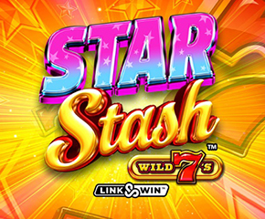 Star-Stash-Wild-7's-290x240