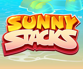 Sunny-Stacks-290x240