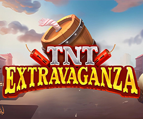 TNT Extravaganza