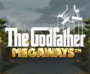 The-Godfather-Megaways-290x240