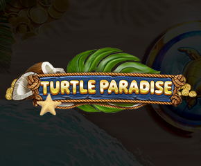 Turtle Paradise