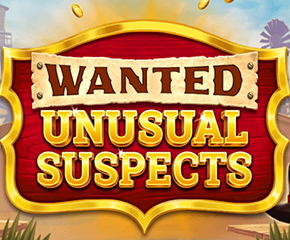 Wanted-Unusual-Suspects-290x240