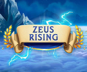 Zeus-Rising-290x240