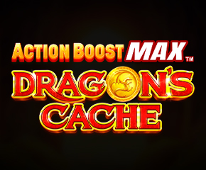 Action-Boost-Max-Dragon's-Cache-290x240