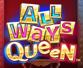 All Ways Queen