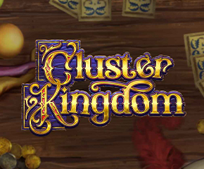 Cluster-Kingdom-290x240