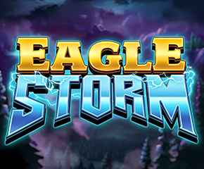 Eagle Storm