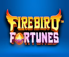 Firebird Fortunes