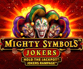 Mighty-Symbols-Jokers-290x240