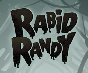 Rabid Randy